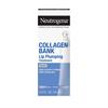 Neutrogena Collagen Bank Lip Plumping Balm Vanilla - 12Ml