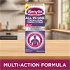 Benylin All-In-One Cough & Sore Throat Syrup - 150ml