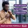 Benylin All-In-One Cough & Sore Throat Syrup - 250ml
