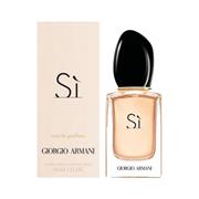 Giorgio Armani Sí EDP 30ml