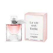 Lancome La Vie Est Belle - Refillable 30ml