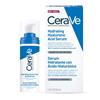 CeraVe Hydrating Hyaluronic Acid Serum 30ml