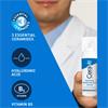 CeraVe Hydrating Hyaluronic Acid Serum 30ml