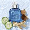 Calvin Klein Eternity For Men Aqua 100ml