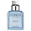 Calvin Klein Eternity For Men Aqua 100ml