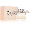 Chloé Signature EDP 50ml