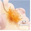Chloé Signature EDP 50ml