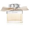 Chloé Signature EDP 50ml