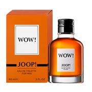 Joop! Wow EDT For Men 60ml