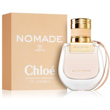 Chloé Nomade EDP 30ml