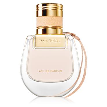 Chloé Nomade EDP 30ml