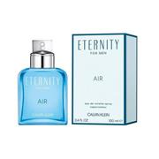 Calvin Klein Eternity For Men Air 100ml