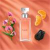 Calvin Klein Eternity Flame For Women EDP 100ml