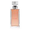 Calvin Klein Eternity Flame For Women EDP 100ml