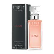 Calvin Klein Eternity Flame For Women EDP 100ml