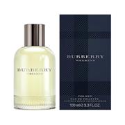 Burberry Weekend EDT 100ml