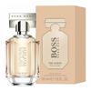 Hugo Boss The Scent Pure Accord EDT 30ml