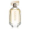 Hugo Boss The Scent Pure Accord EDT 30ml