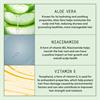 Nioxin Scalp Relief Kit