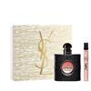Yves Saint Laurent Black Opium Gift Set