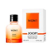 Joop! Wow! EDT Fresh 40ml