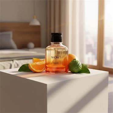 Joop! Wow! EDT Fresh 40ml