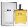 Hugo Boss Number One Eau De Toilette 100ml