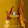 Hugo Boss Number One Eau De Toilette 100ml