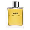 Hugo Boss Number One Eau De Toilette 100ml
