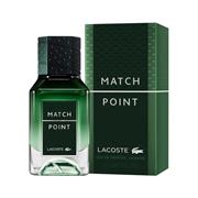 Lacoste Match Point EDP 30ml