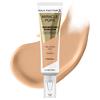 Max Factor Miracle Pure Skin-Improving Foundation - Light Ivory