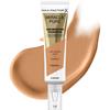 Max Factor Miracle Pure Skin-Improving Foundation - Bronze