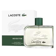 Lacoste Booster EDT For Men 125ml