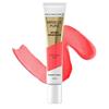 Max Factor Miracle Pure Cream Blush - Sunlit Coral