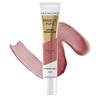 Max Factor Miracle Pure Cream Blush - Vintage Peony