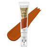 Max Factor Miracle Pure Eye Enhancer - Maple