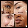Max Factor FaceFinity Multi-Perfector Concealer - Shade 6N