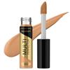 Max Factor FaceFinity Multi-Perfector Concealer - Shade 6N