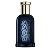 Hugo Boss Bottled Trumph Elixir 50Ml
