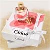Chloé Nomade Gift Set 