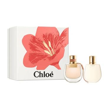Chloé Nomade Gift Set 