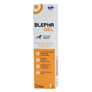 Blephagel Eyelid Care 30g 
