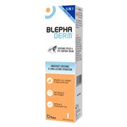 Thea Blepha Derm Soothing Cream 40ml