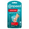 Compeed High Heel Blister Plasters - 5 Pack