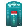 Compeed Anti-Blister Stick 8ml