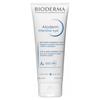 BIODERMA Atoderm Intensive Eye Care 100ml