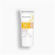 BIODERMA Photoderm AR Anti-redness 50 Spf 30ml