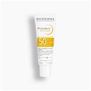 BIODERMA Photoderm Spot Age Gel-Cream 50 Spf 40ml