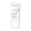 BIODERMA Sensibio AR BB Cream Spf 30