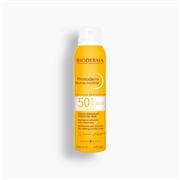 BIODERMA Photoderm Brume 50 Spf 150ml